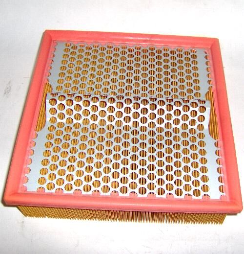 SARDES SA339 HAVA FILTRESI MERCEDES OM602 W201 W124 S124