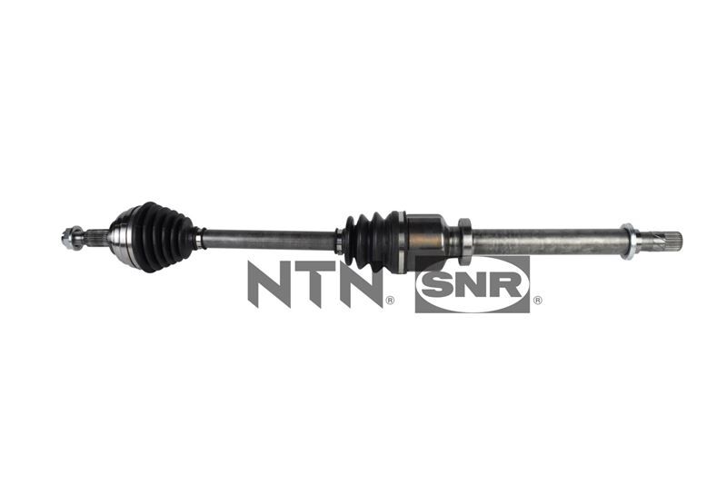 SNR DK55115 AKS ÖN SAĞ MGN II 1.4 16V-1.6 16V-1.5 DCİ 02-08 uzunluk : 91.1 cm
