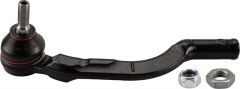 TRW JTE994 ROTBAŞI ÖN SAĞ DACIA DUSTER 10> RENAULT TRAFIC II 06> TRAFIC III 15> OPEL VİVARO A 06> VİVARO B 15>
