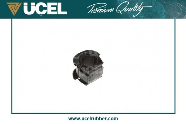 UCEL S31390 VİRAJ DEMİR LASTİĞİ 235 MM FIAT ALBEA