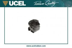 UCEL S31390 VİRAJ DEMİR LASTİĞİ 235 MM FIAT ALBEA