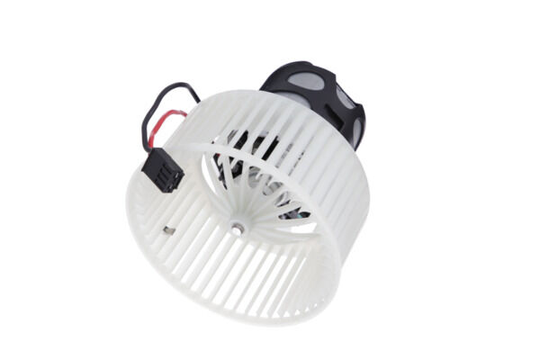VALEO 884565 KALORIFER MOTORU BMW F07 F10 F11 F18 F12 F13