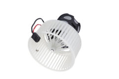 VALEO 884565 KALORIFER MOTORU BMW F07 F10 F11 F18 F12 F13