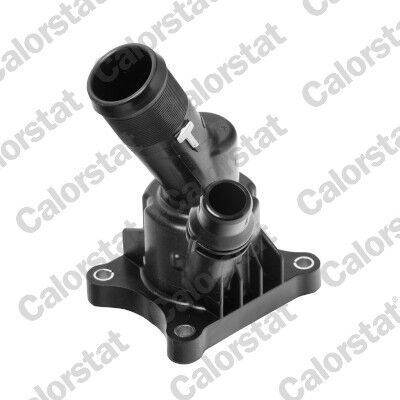 VERNET TH7415.90J TERMOSTAT VOLVO S60 13 >15 > S80 -S90 16 > V40 V60 V90 16 > XC60 13 >XC90 14 > XC70 13 >