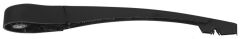 WPI 2945715 SİLECEK KOLU ARKA CLIO III