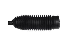 YTT 13103 DİREKSİYON KÖRÜĞÜ TRW TİP SAĞ-SOL FIAT DOBLO 10> OPEL COMBO 12> AUDI A1 10> A2 00>05 SEAT TOLEDO IV 12> IBIZA II-III-IV SKODA FABIA I-II RAPID 12> ROOMSTER 10> VW POLO 01> TEKLİ