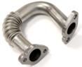 YTT 14090 EGR BORUSU CADDY AUDİ A1 PASSAT CC
