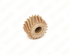 MAIS 8200674131 KİLOMETRE KÜÇÜK DİŞLİ