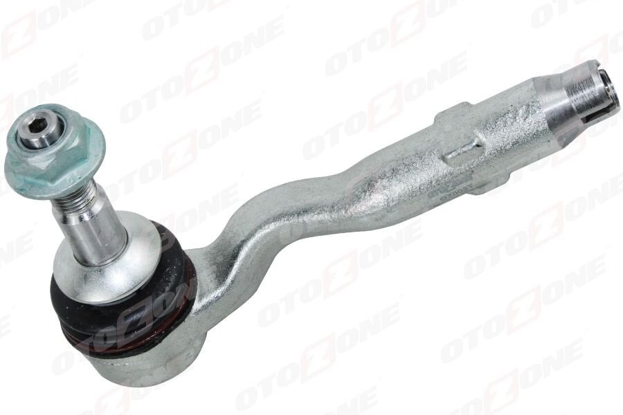 ROT BASI SOL BMW F10 F07 F11 F12 F13 F06 F01 F02 F03 F04