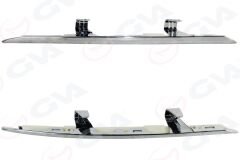 FAR ALT NİKELAJI SOL PASSAT 2019 >