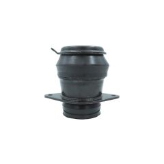 MOTOR TAKOZU VOLKSWAGEN CADDY II 11.1995 - 01.2004