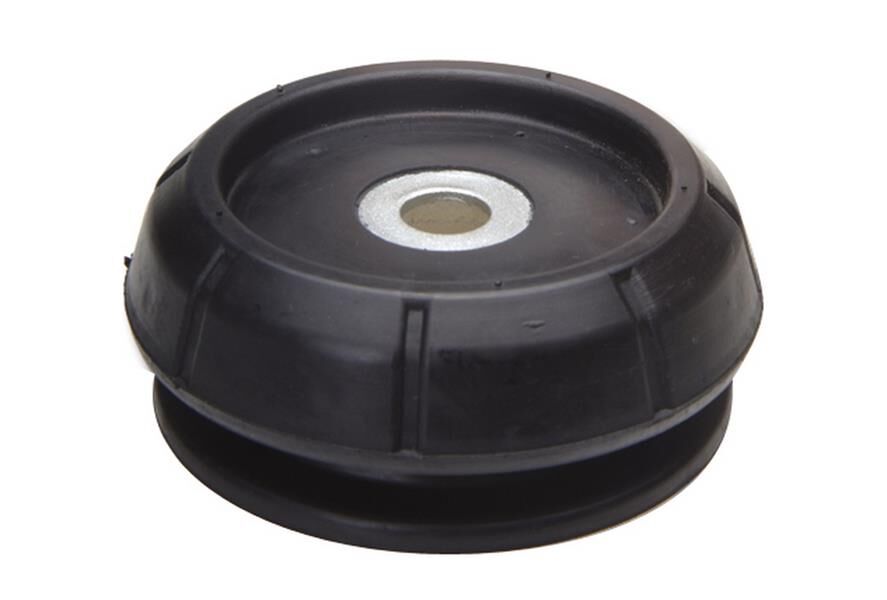 AMORTISÖR ÜST TAKOZU OPEL VECTRA A 88>95 CALIBRA A 90>96