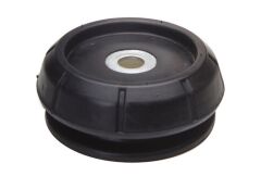 AMORTISÖR ÜST TAKOZU OPEL VECTRA A 88>95 CALIBRA A 90>96