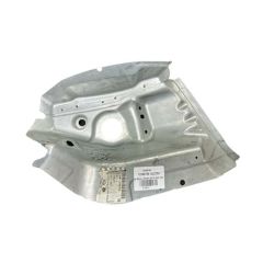 OE-OPEL 13348758 ASTRA J STOP LAMBA SACI : L NB