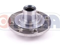 ÖN TEKER PORYASI OPEL CORSA D 1.0-1.2-1.4 06 > ADAM 1.0-1.2-1.4 12 >