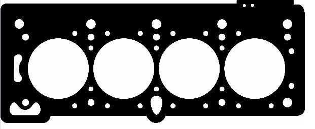 SKC SÜPER MEGANE I-CLIO II-SYMBOL 1.4-1.6 8V-R19 1.4I-DACIA SOLENZA K7M-K7J ENJ.