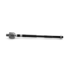 AYD 09591 ROTMİLİ FORESTER SH-S12 01-2008>