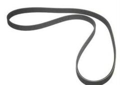 BANDO 5PK1175 KANALLI KAYIŞ FIAT PUNTO 1.2 60 8V 99 > PUNTO VAN 1.2 60 8V 00-05 PUNTO 1.2 80 16V 99-06