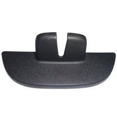 BRUCKE 735467972 BAGAJ KAPAĞI KİLİDİ ÜST MUHAFAZASI FIAT FIORINO