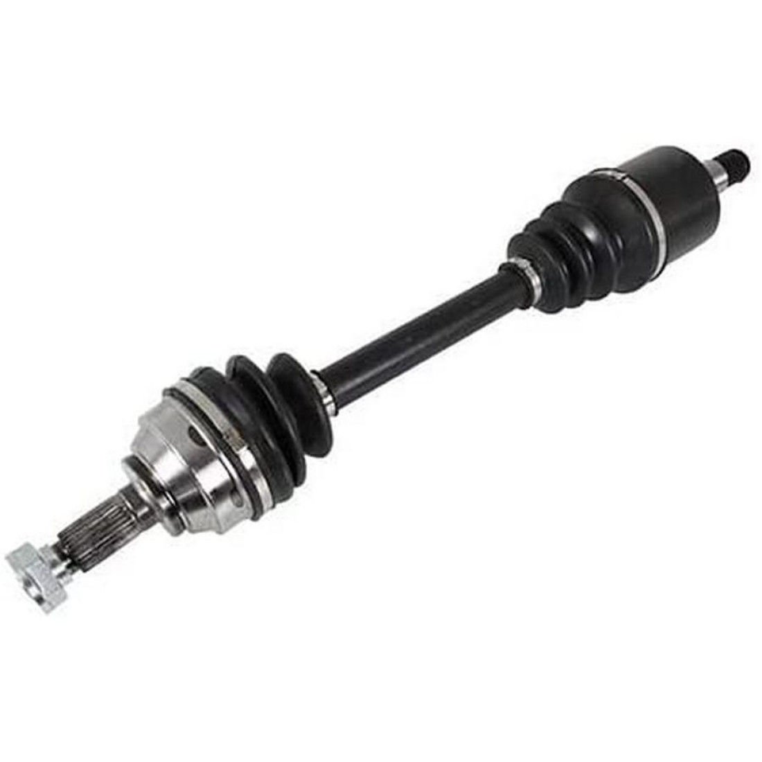 BSG BSG 15-350-023 FREELANDER 1 AKS KOMPLE ÖN SAG