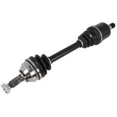 BSG BSG 15-350-023 FREELANDER 1 AKS KOMPLE ÖN SAG