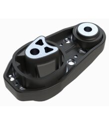 CM 35111 ŞANZIMAN ALT TAKOZU FORD FİESTA-ECOSPORT 18> 1.0 ECOBOOST BRAKETSİZ
