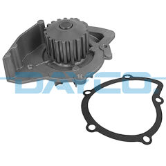 DAYCO DP063 DEVIRDAIM MONDEO IV 07>14 2.0 TDCI GALAXY 07>14 S-MAX 07>14 2.0 TDCI KUGA I 08>12 2.0 TDCI VOLVO C30 C70 II-S40 II-S80 II-V50-06>12 2.0D JUMPY I -XSARA -C8-C5-C4