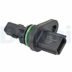 DELPHI SS12352-12B1 EKSANTRİK MİLİ RENAULT MEGANE III 09> MEGANE IV 16> FLUNCE 09> DACİA DUSTER 15>18 DOKKER 15>21 LODGY 15> NISSAN JUKE F15 12>19 QASHQAI 07>13 1.6 H4M
