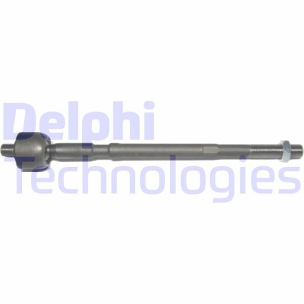 DELPHI TA2011 ROT MİLİ RENAULT MEGANE I 95>02 SCENIC I 97>03