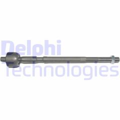 DELPHI TA2011 ROT MİLİ RENAULT MEGANE I 95>02 SCENIC I 97>03