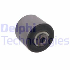 DELPHI TD1867W SALINCAK BURCU ON ALT 4-matic MERCEDES C218 X218 W212 S212