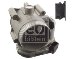 FEBI 107028 GAZ KELEBEĞİ TERTİBATI S60 I S80 I V70 II XC70 I CROSS COUNTRY XC90 I