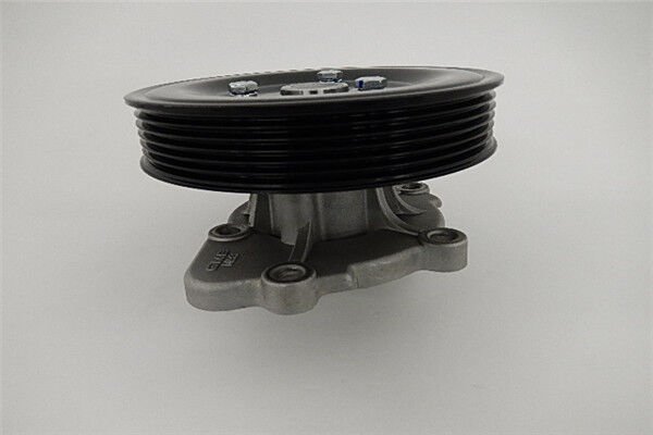 GMB GWM-93AMP DEVİRDAİM SU POMPASI HYUNDAI SONATA 2.0L VVTi GLS benzinli 05-> / MITSUBISHI LANCER EVO10 2.0L 4B11 CZ4A 08-15 / 1.8L 4B10 CY3A 08->