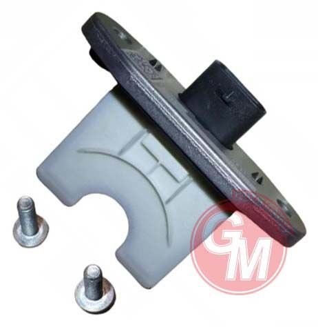 GUA 41093 OTOMOATİK VITES AYIRMA KAPTÖRÜ DC4 RENAULT MEGANE TALISMAN-FLUENCE-CAPTUR-LAGUNA-LATITUDE--KADJAR-CL IOLOGAN SENDERO