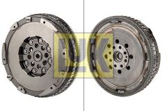 LUK 415092010 VOLAN DMF MERCEDES C-CLASS W205 S205 14>18