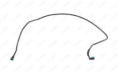 NIFEA 11867 YAKIT BORUSU RENAULT CLIO V 19> 1.0 TCe 1.0 SCe