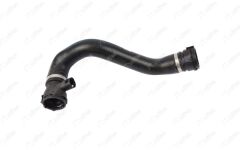 NIFEA 35180 RADYATOR HORTUMU ALT BMW M52 M54 E46