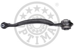 OPTIMAL G5-944 SALINCAK ON SOL ALT 4-matic MERCEDES S-CLASS W221 05>13