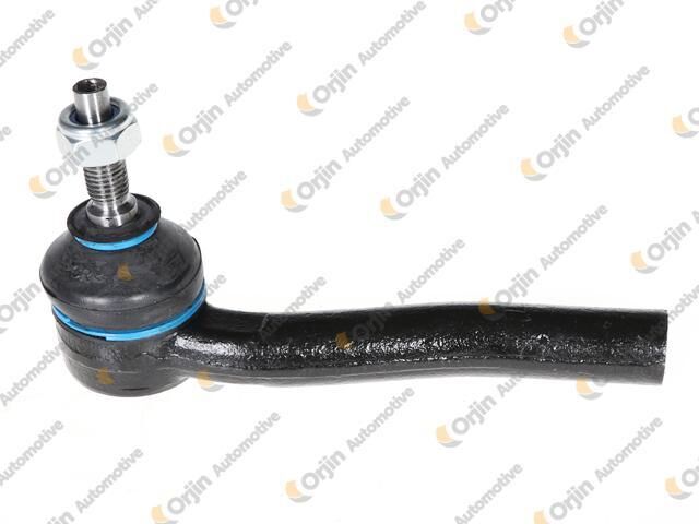 ORJIN 00219 ROT BAŞI SOL FIAT TEMPRA 90>97 TIPO 90>97 BRAVO 95>01 BRAVA 95>01