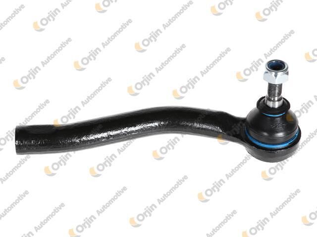 ORJIN 01955 ROT BAŞI DIŞ SAĞ NISSAN QASHQAI 1.5L DCİ K9K DİZEL 1.6L HR16DE J10DE 06-13 / X-TRAIL 2.0L QR20 T31 07-13 / RENAULT KOLEOS 08->