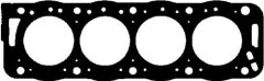 OTOCONTA 41204006 SKC 1.48 mm. 4 ÇENTİK PARTNER-BERLINGO 1.9 D D9A-D9B-XUD9-DJZ-AJZ