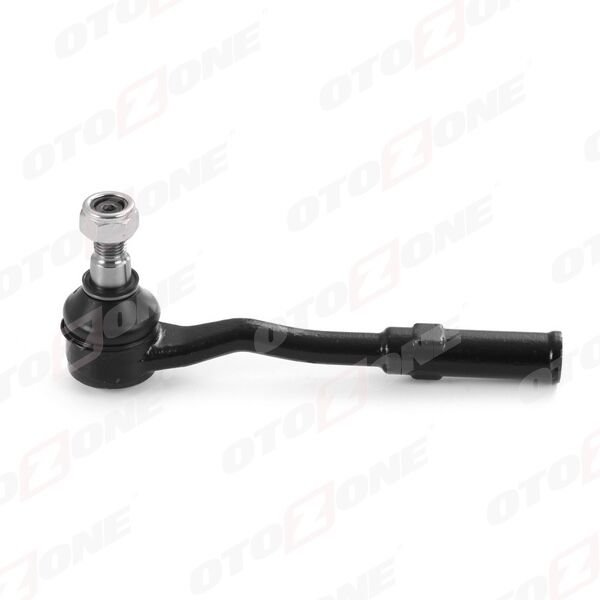 OTOZONE SME-01015 ROT BASI MERCEDES S-CLASS W220 C215