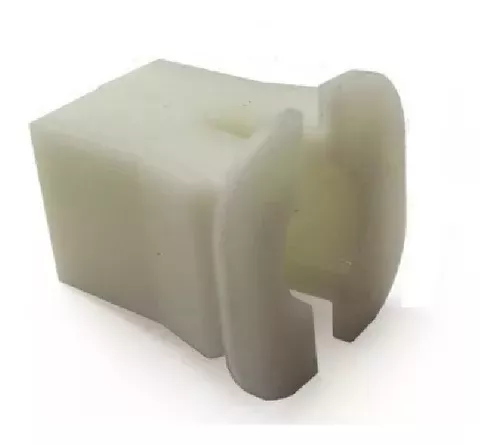 OE-OPEL 90230960 PLASTIK SOMUN