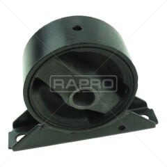 RAPRO 51617 SANZIMAN TAKOZU VOLVO S 40 I V 40 I 98>04