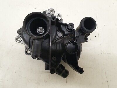 OE-OPEL 9836834880 CORSA F DOBLO V  208 2008 3008 308 5008 508 BERLINGO ASTRA F FOCUS  DEVIRDAIM KOMPLE DV5 ( KOMPLE )