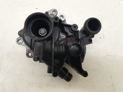 OE-OPEL 9836834880 CORSA F DOBLO V  208 2008 3008 308 5008 508 BERLINGO ASTRA F FOCUS  DEVIRDAIM KOMPLE DV5 ( KOMPLE )