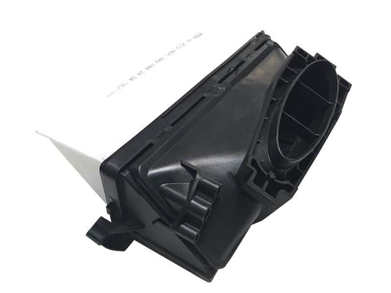 SARDES SA2572 HAVA FILTRESI SAG MERCEDES OM642 W204 S204 C218 X218 W212 C207 A207 W463 W166 C292 W164 W166 W221