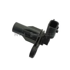 SNR CKP17119 KRANK MİLİ SENSÖRÜ RENAULT CLİO III 05> LAGUNA III 07>15 MEGANE III 14> TRAFIC II 01>14 OPEL VİVARO 01>14 2.0 16V