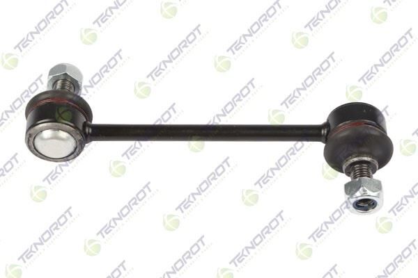 TEKNOROT T-432 Z ROTU ARKA SAĞ-SOL TOYOTA AVENSIS 2.0L 3S-FE 1AZFSE ST220 AZT220 98-02