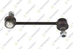 TEKNOROT T-432 Z ROTU ARKA SAĞ-SOL TOYOTA AVENSIS 2.0L 3S-FE 1AZFSE ST220 AZT220 98-02